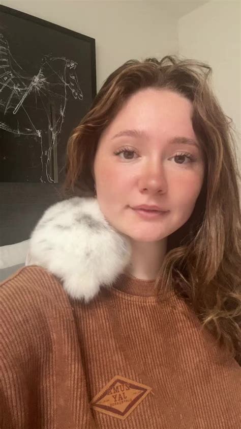 emmarosekenney (@emmarosekenney1) Official